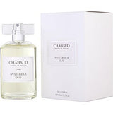 CHABAUD MYSTERIOUS OUD by Chabaud Maison de Parfum