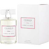 CHABAUD CAPRICE DE SOPHIE by Chabaud Maison de Parfum