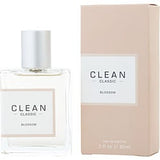 CLEAN BLOSSOM by Clean