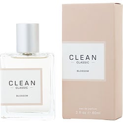 CLEAN BLOSSOM by Clean