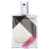 BURBERRY BRIT by Burberry