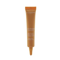 Clarins by Clarins