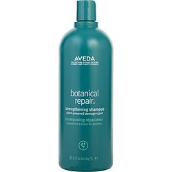 AVEDA by Aveda