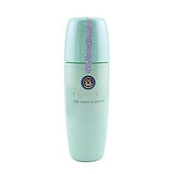 TATCHA by Tatcha