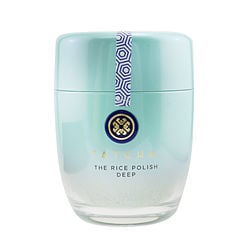 TATCHA by Tatcha