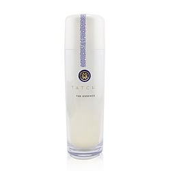 TATCHA by Tatcha