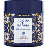 ACQUA DI PARMA BLUE MEDITERRANEO MIRTO DI PANAREA by Acqua di Parma