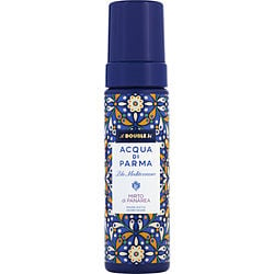 ACQUA DI PARMA BLUE MEDITERRANEO MIRTO DI PANAREA by Acqua di Parma