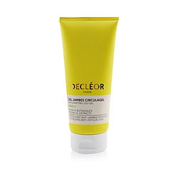 Decleor by Decleor