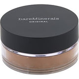 BareMinerals by BareMinerals