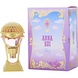 ANNA SUI SKY by Anna Sui