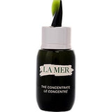 La Mer by LA MER