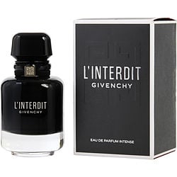 L'INTERDIT INTENSE by Givenchy