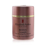 ELIZABETH ARDEN by Elizabeth Arden