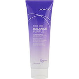 JOICO by Joico