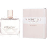 IRRESISTIBLE GIVENCHY by Givenchy