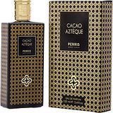 PERRIS MONTE CARLO CACAO AZTEK by Perris Monte Carlo