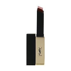 YVES SAINT LAURENT by Yves Saint Laurent