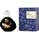 IZIA LA NUIT by Sisley