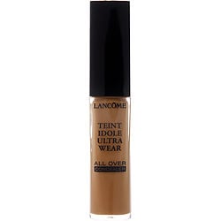 LANCOME by Lancome