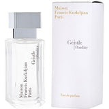 MAISON FRANCIS KURKDJIAN GENTLE FLUIDITY SILVER by Maison Francis