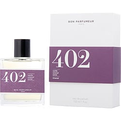 BON PARFUMEUR 402 by Bon Parfumeur