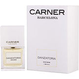 CARNER BARCELONA DANZATORIA by Carner Barcelona