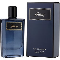 BRIONI by Brioni