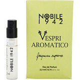 NOBILE 1942 VESPRI AROMATICO by Nobile 1942