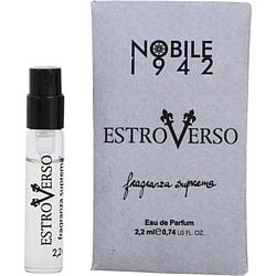 NOBILE 1942 ESTROVERSO by Nobile 1942