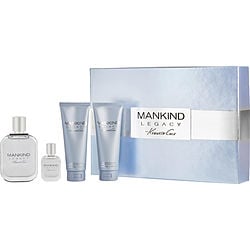 KENNETH COLE MANKIND LEGACY by Kenneth Cole