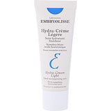 Embryolisse by Embryolisse