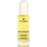 Nuxe by Nuxe