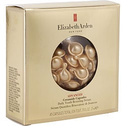 ELIZABETH ARDEN by Elizabeth Arden