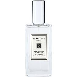 JO MALONE ENGLISH PEAR & FREESIA by Jo Malone