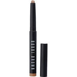 Bobbi Brown by Bobbi Brown