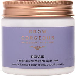 GROW GORGEOUS by Grow Gorgeous