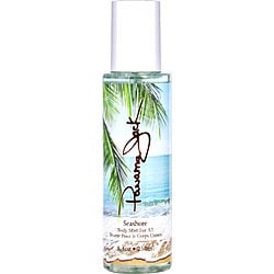 PANAMA JACK SEASHORE by Panama Jack