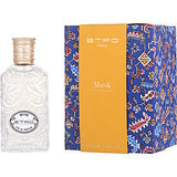 MUSK ETRO by Etro