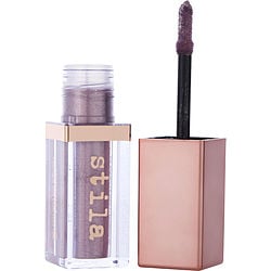 Stila by Stila