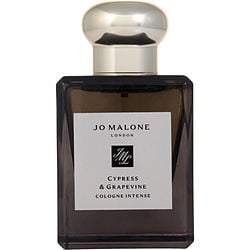 JO MALONE CYPRESS & GRAPEVINE by Jo Malone