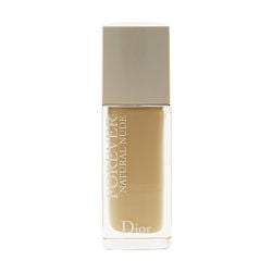 CHRISTIAN DIOR by Christian Dior