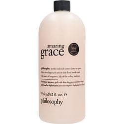 PHILOSOPHY AMAZING GRACE by Philosophy