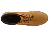 Timberland Amston 6in Boot Womens Style : 8251a