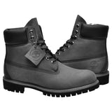 Timberland 6