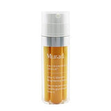 Murad by Murad