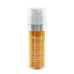 Murad by Murad