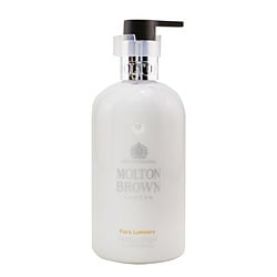 Molton Brown by Molton Brown