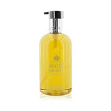 Molton Brown by Molton Brown