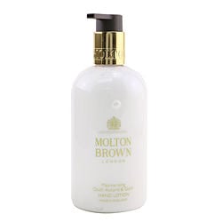 Molton Brown by Molton Brown